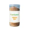 Brown Sugar( আখের লাল চিনি)/500 GM