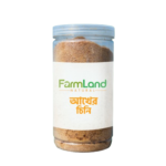 Brown Sugar( আখের লাল চিনি)/500 GM