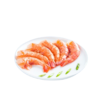 Red Shrimp(লাল চিংড়ি)/KG