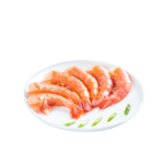 Red Shrimp(লাল চিংড়ি)/KG