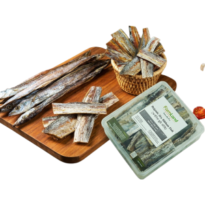 ছুরি শুটকি