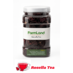 Rosella Tea(রোজেলা চা)/100 GM